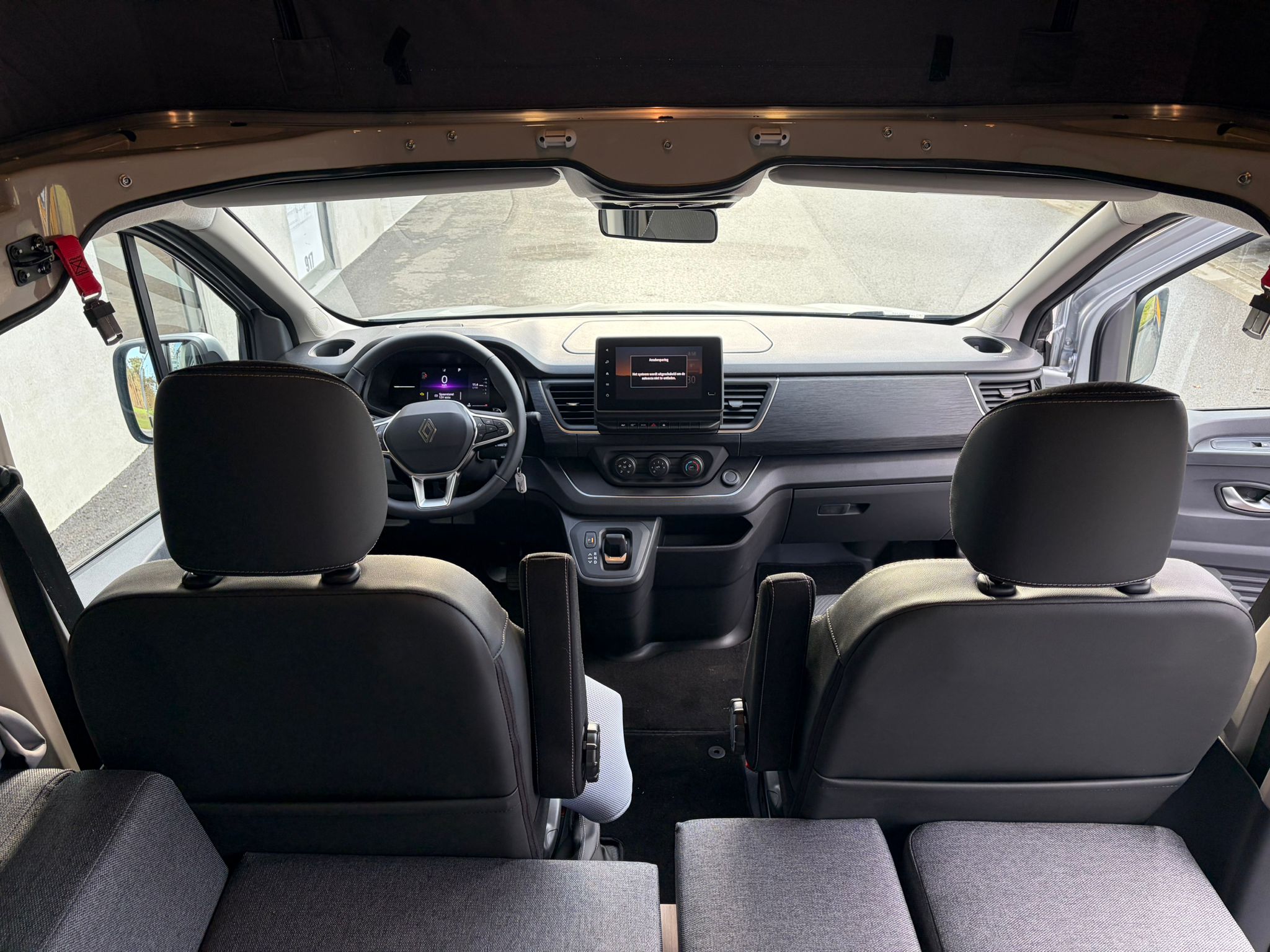 PHOTO-2026-03-30-09-34-24 2